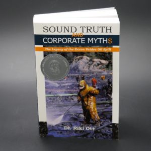 Sound Truth and Corporate Myths