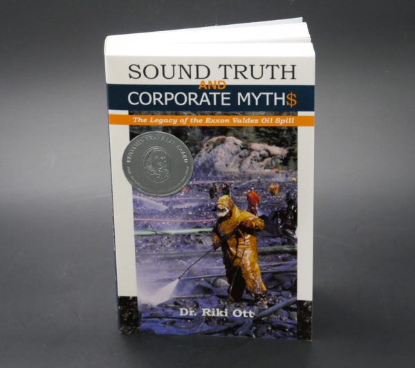 Sound Truth and Corporate Myths
