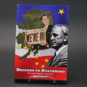 Bridges to Statehood