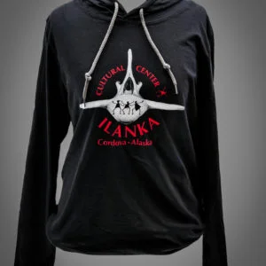 Apparel