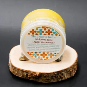 Souvenirs & Salves